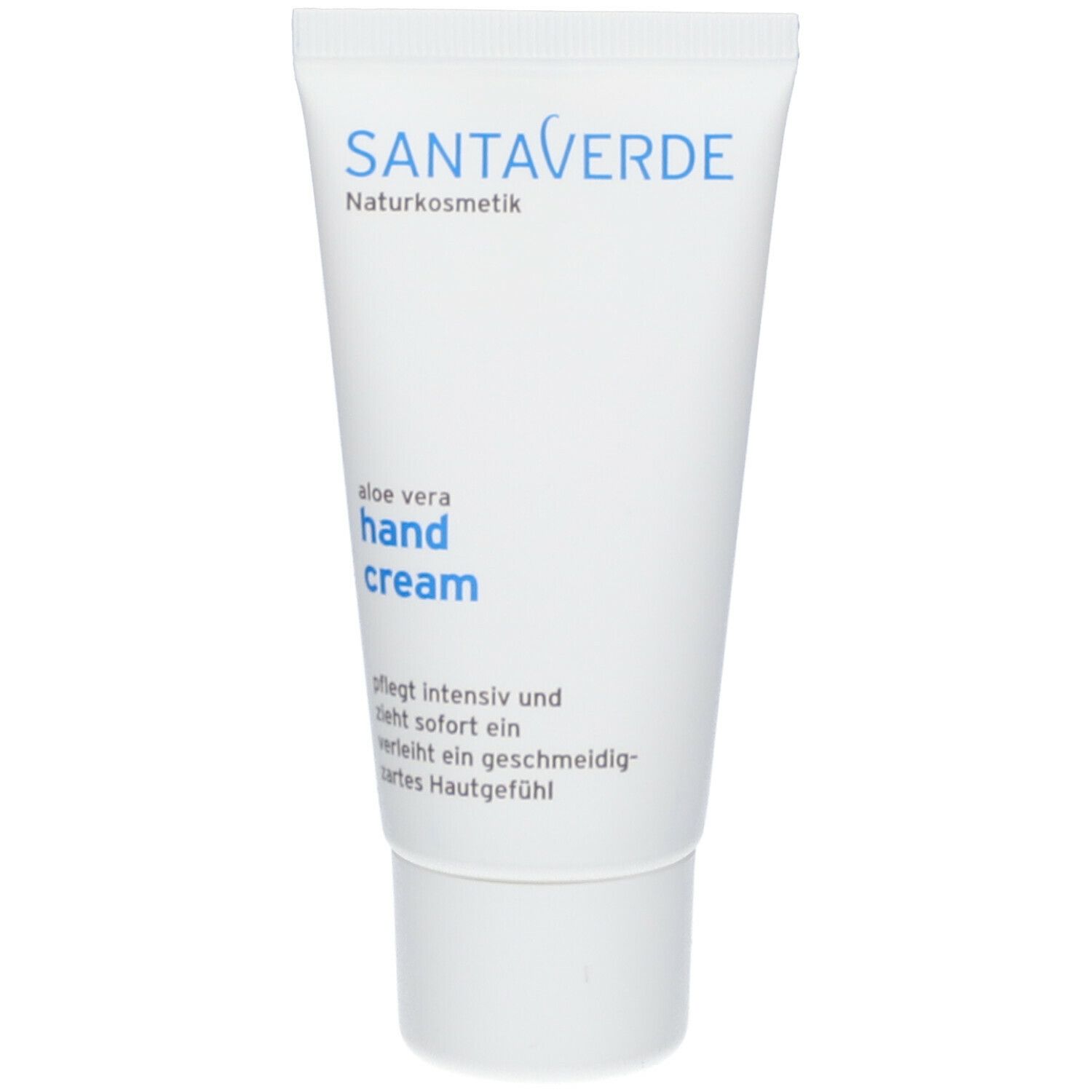 ALOE VERA HANDCREME